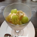 ル・サンティエ - 2014,08,26