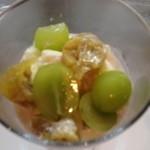 ル・サンティエ - 2014,08,26