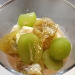 ル・サンティエ - 2014,08,26