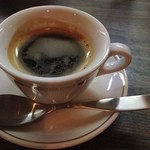 ル・サンティエ - 2014,08,26