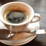 ル・サンティエ - 2014,08,26