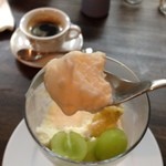 ル・サンティエ - 2014,08,26