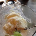 ル・サンティエ - 2014,08,26