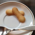 ル・サンティエ - 2014,08,26