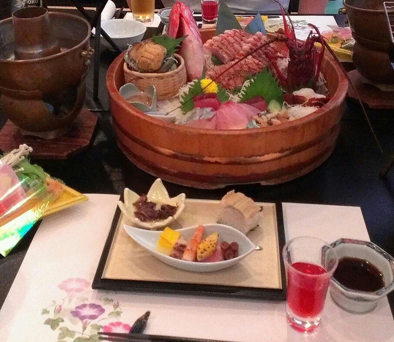 ペスカードいなとり name=