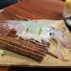 竹乃屋  東比恵 本店