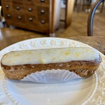 ラ・クラシック - 