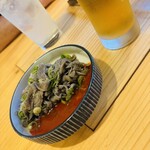 焼肉やまと 新世界店 - 