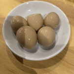 名古屋 蟹銀 名驛店 - 
