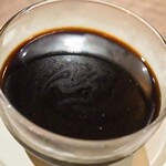 Entrance to Beer NOVICE - 