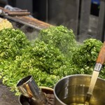 たぴおか食堂 - ٩( °ꇴ °)۶━╹̻╹̻ ٩( °ꇴ °)۶━╹̻╹̻ ٩( °ꇴ °)۶━╹̻╹̻
      やーやーやー