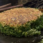 たぴおか食堂 - ドッスン ごれらい (۳˚Д˚)۳