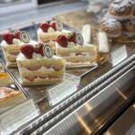 ラ・クラシック - 