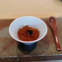 鮨まえだ - 