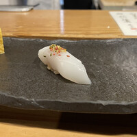 秀徳 2号店 - 
