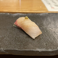 秀徳 2号店 - 