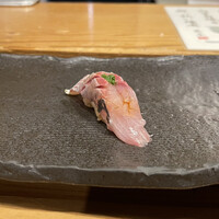 秀徳 2号店 - 