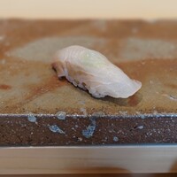 鮨まえだ - 