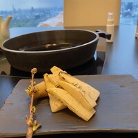 モリタ屋 東京丸の内店 - 