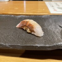 秀徳 2号店 - 