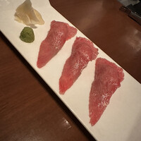 生粋 - 