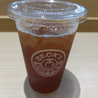 BECK'S COFFEE SHOP_1