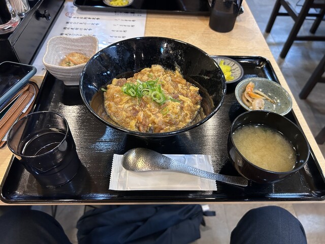 肴屋 Seafood Bar Nemuroya - Hosui Susukino/Izakaya (Tavern) | Tabelog