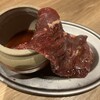 個室 神戸焼肉×食べ放題専門店 肉丸 三宮本店