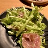 肉バルGABURICO 大宮店