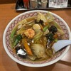  とんとんラーメン 