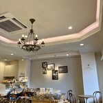 ラ・クラシック - 