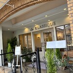 ラ・クラシック - 