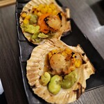 大衆小料理 達磨酒場 - 