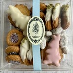 ラ・クラシック - 