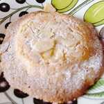 バターバトラー - 