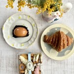 ラ・クラシック - 