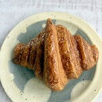 ラ・クラシック - 