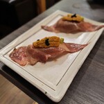 大衆小料理 達磨酒場 有楽町店 - 