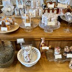 ラ・クラシック - 