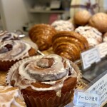 ラ・クラシック - 