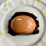 ラ・クラシック - 