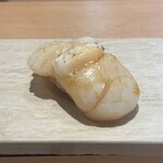 新宿 江戸前鮨と和食 朧 - 