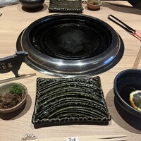 近江牛専門店 近江かど萬 - 