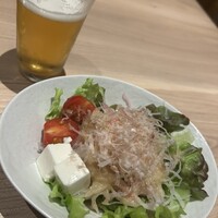近江牛専門店 近江かど萬 - 