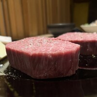 近江牛専門店 近江かど萬 - 