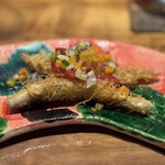 野口次郎 - 