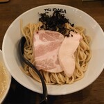 ラーメン翼 - 