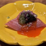 野口次郎 - 