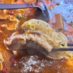 麻辣学堂 - 