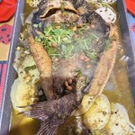 麻辣学堂 - 